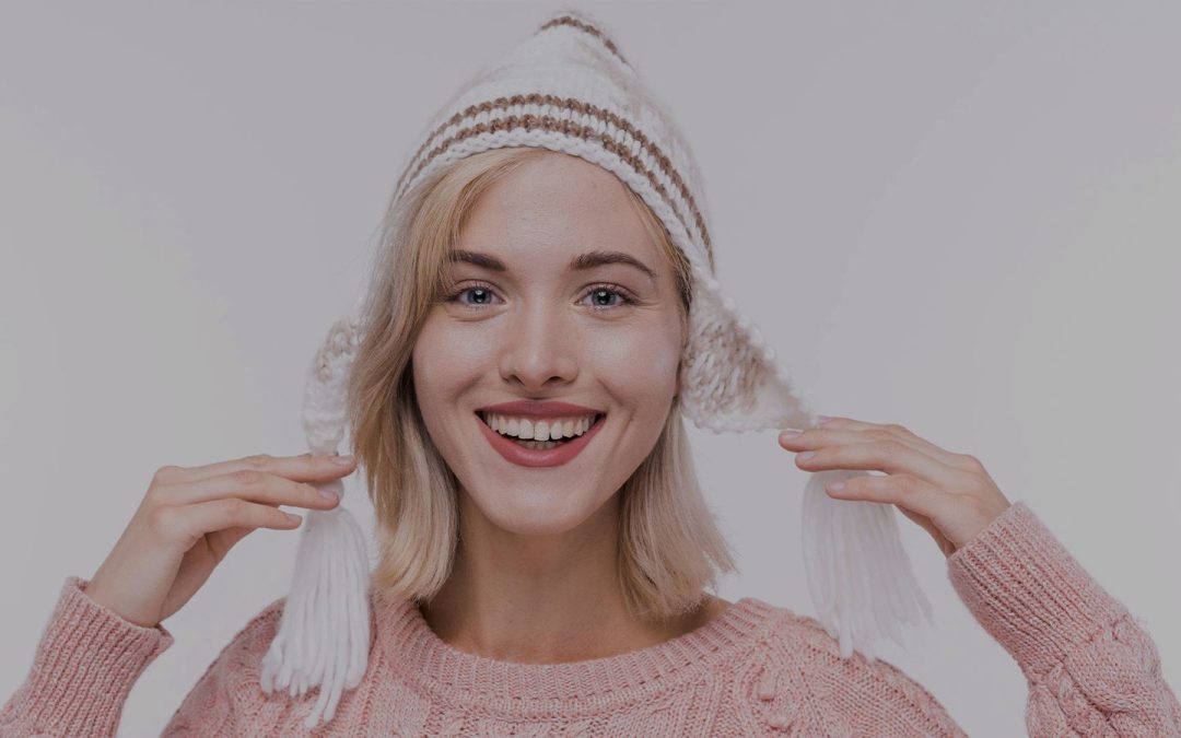 Straight Teeth at Any Age: Adult Orthodontics Explained