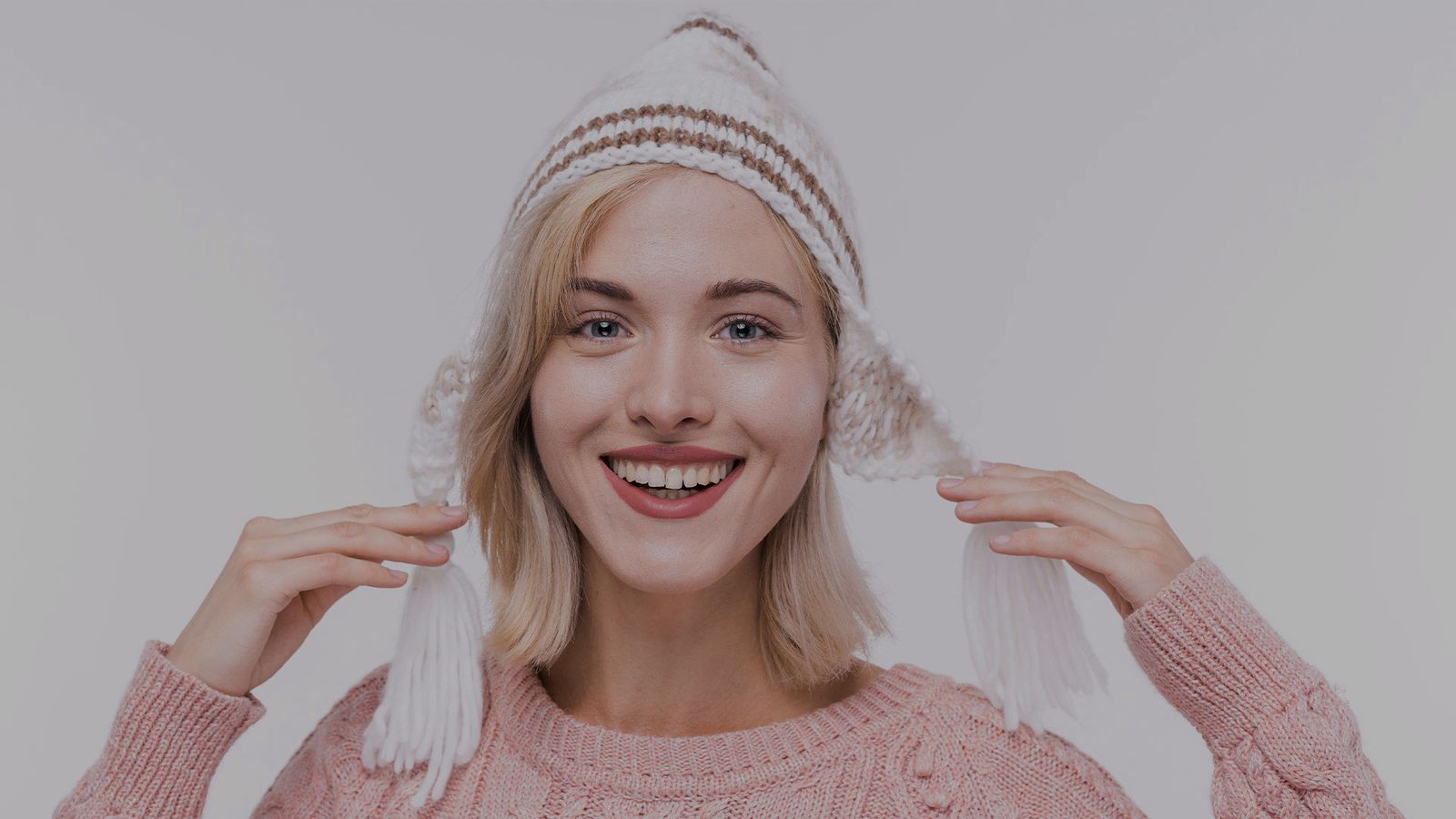 Straight Teeth at Any Age: Adult Orthodontics Explained