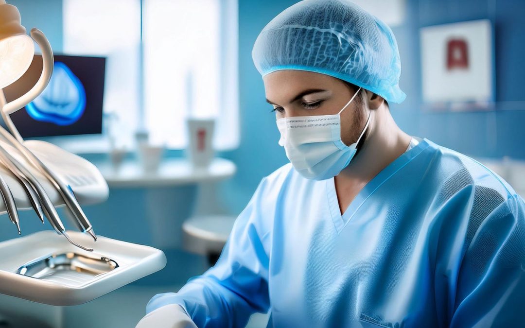 Dental Emergencies: What to Do When Accidents Happen