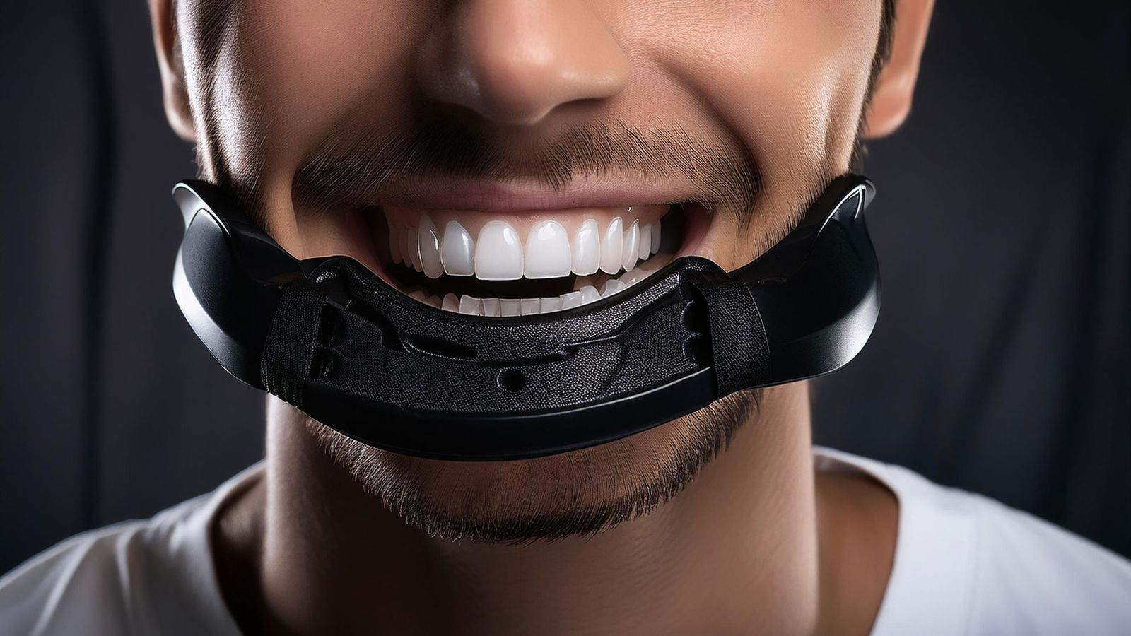 Mouthguards: Protecting Your Teeth During Sports