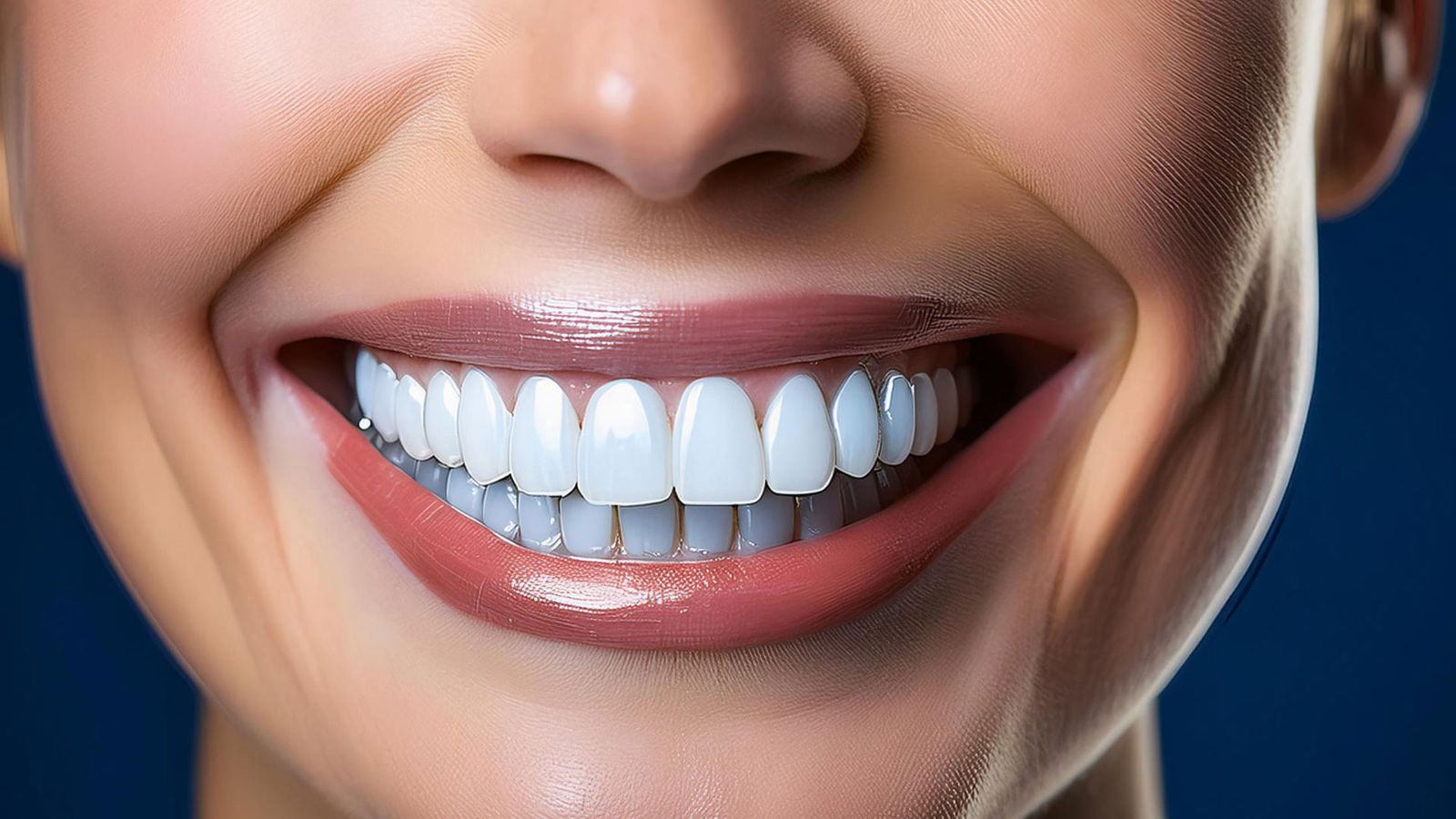 Crowns and Bridges: Restoring Your Smile’s Function and Beauty