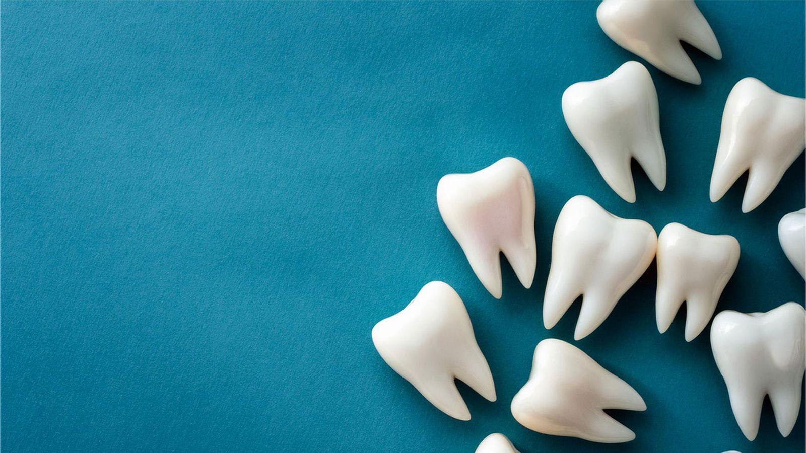 Wisdom Teeth: When and Why They Might Need Removal