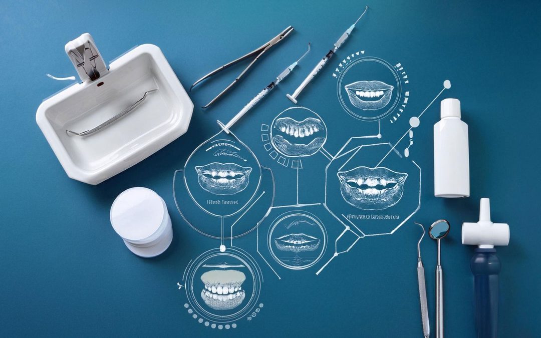 Cosmetic Dentistry Options to Transform Your Smile