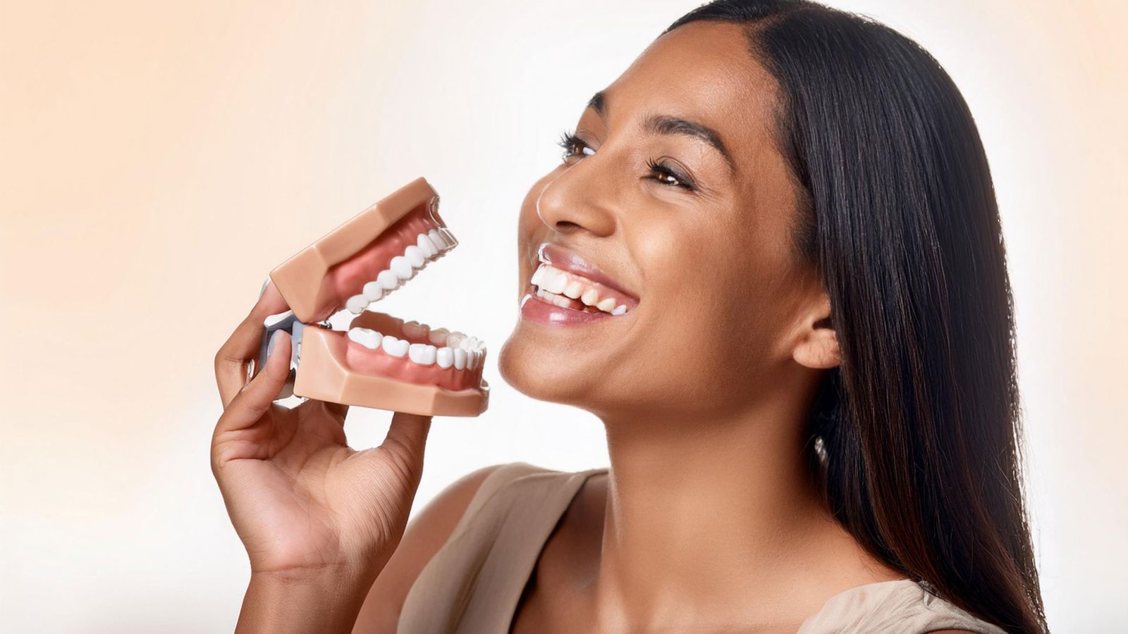 Caring for Your Gums: The Key to Overall Oral Health