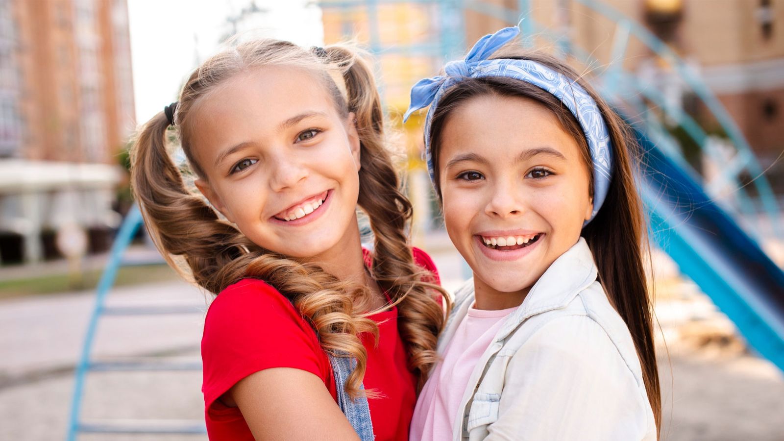 Top Tips for Children’s Dental Health