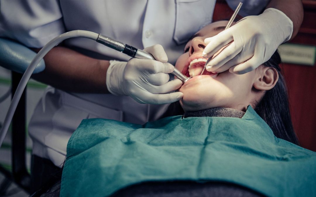 Root Canal Treatment Demystified: Saving Your Natural Tooth