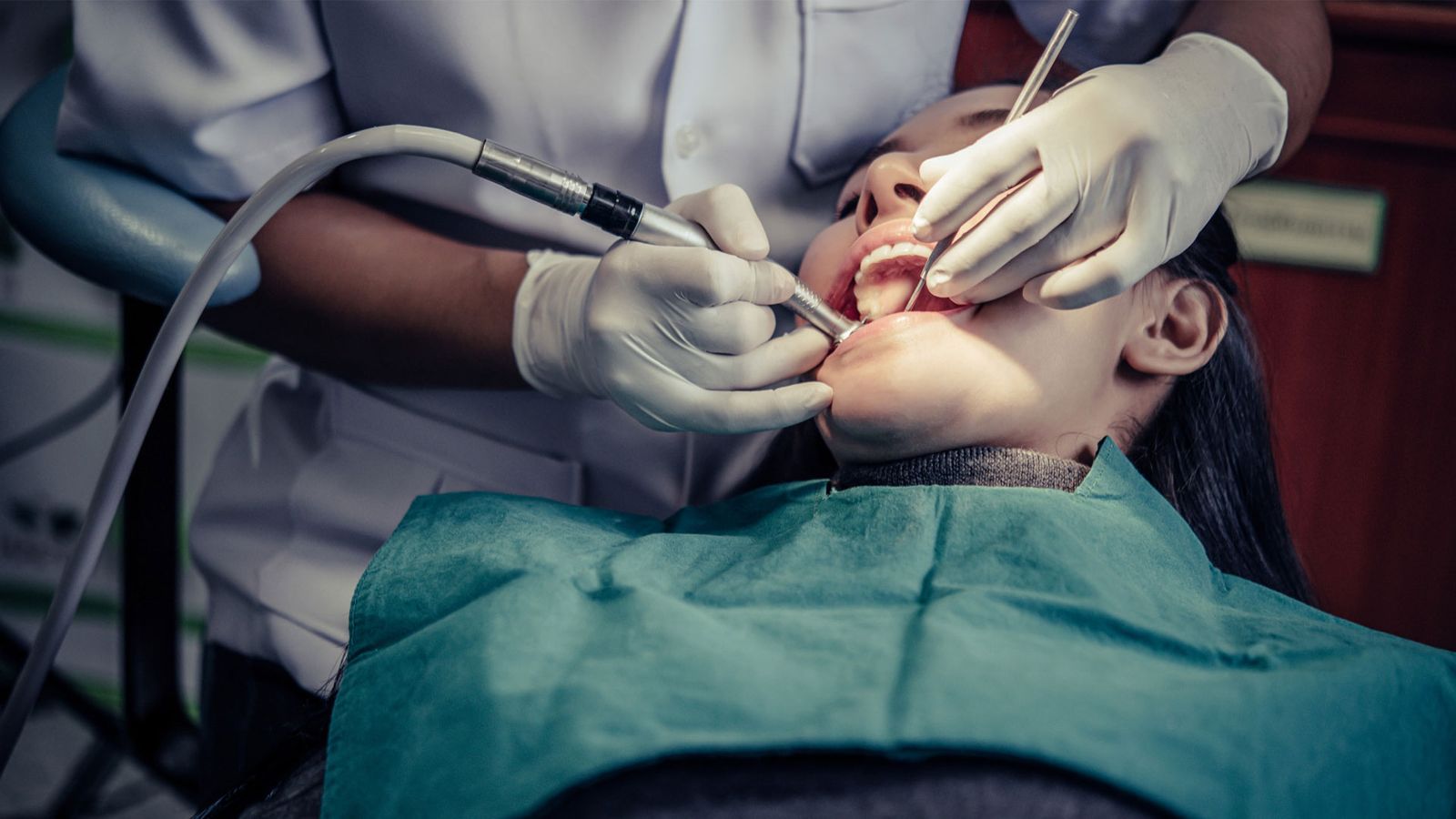 Root Canal Treatment Demystified: Saving Your Natural Tooth