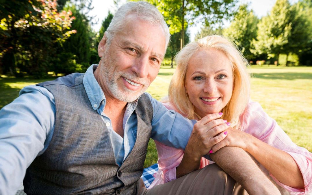 Dental Implants: A Complete Guide to Replacing Missing Teeth
