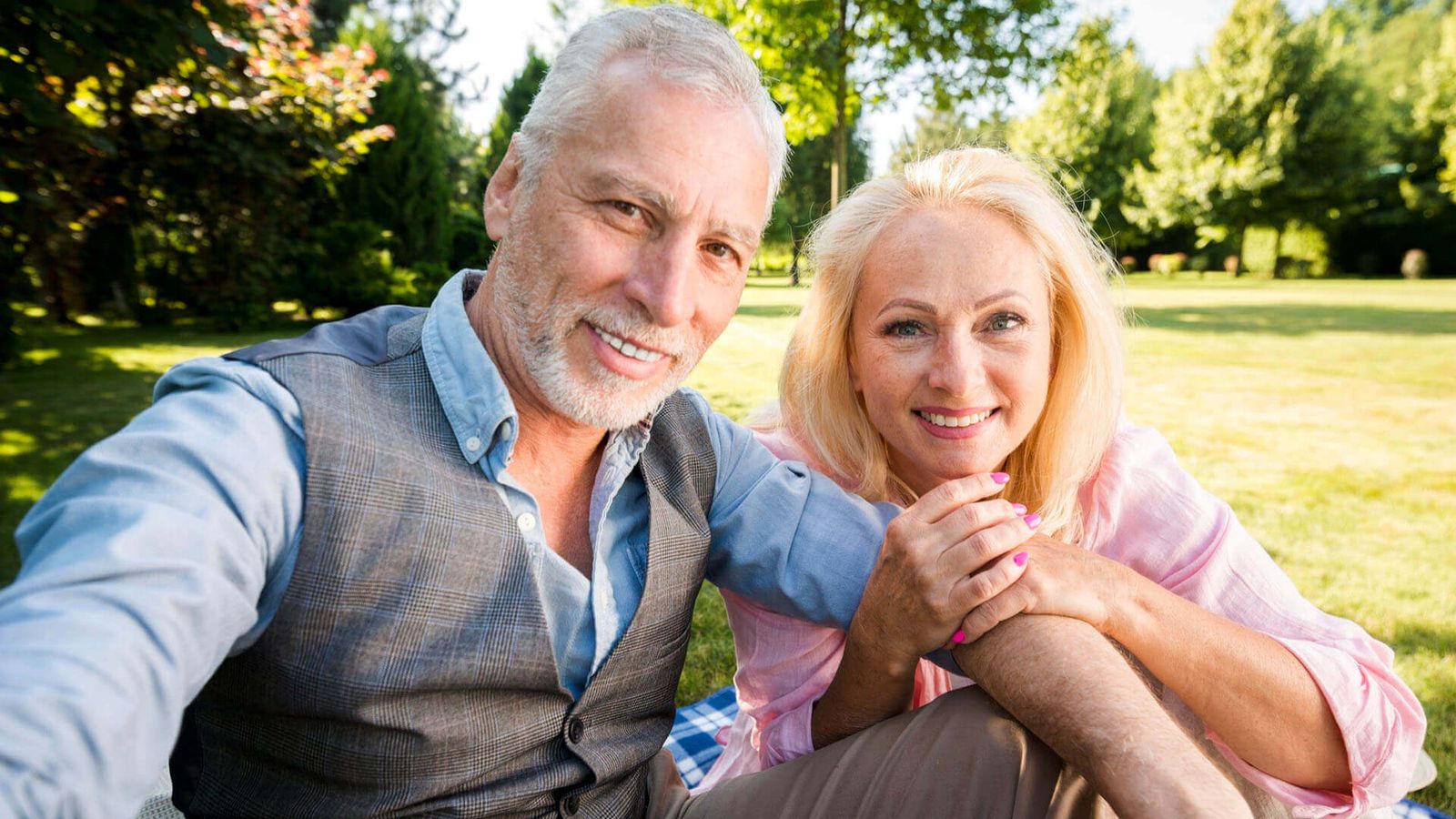 Dental Implants: A Complete Guide to Replacing Missing Teeth