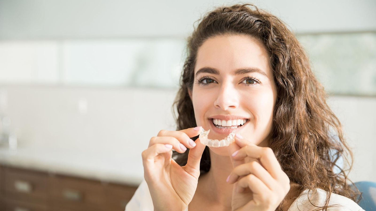 Invisalign vs. Braces: Which Is Right for You?