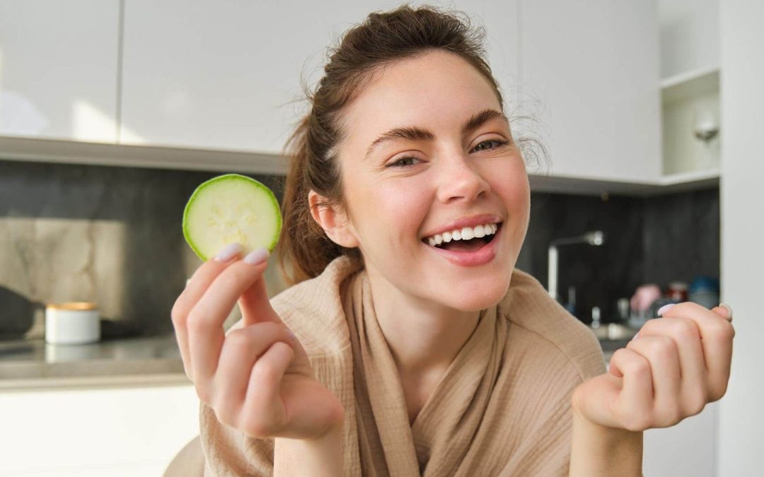 Gum Disease Explained: How to Keep Your Smile Healthy