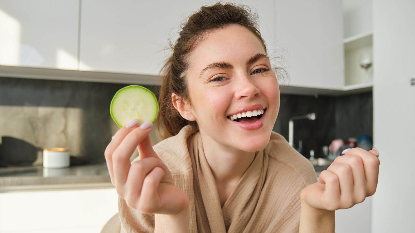 Gum Disease Explained: How to Keep Your Smile Healthy