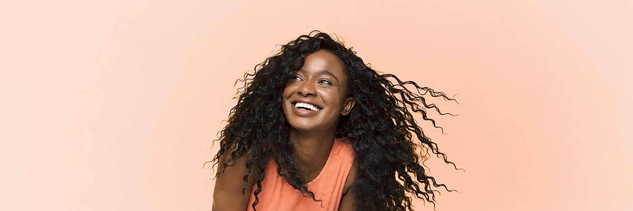 Cost of dental veneers