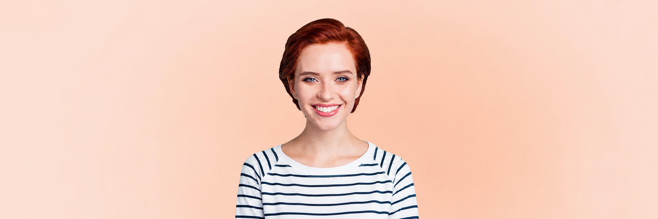 The cost of professional teeth whitening teeth whitening halifax 1